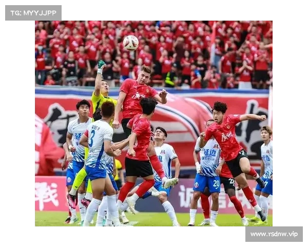 昆山FC中甲强势领跑 冲超大势已成 昆山FC中甲强势领跑 冲超大势已成