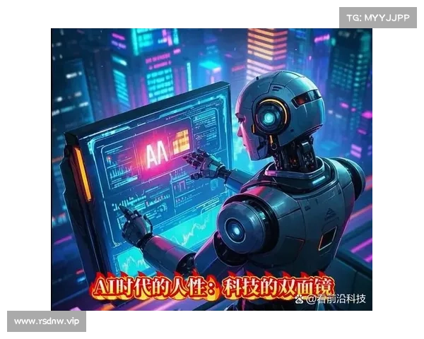 曾凡博联名设计师款正式发布 助力国产运动品牌崛起 曾凡博联名设计师款正式发布 助力国产运动品牌崛起