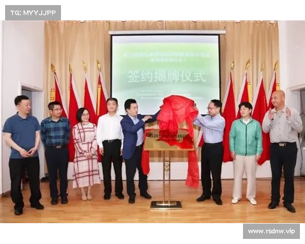 武汉长江足球俱乐部欠薪球员获法律援助 争取维护权益正义 武汉长江足球俱乐部欠薪球员获法律援助 争取维护权益正义