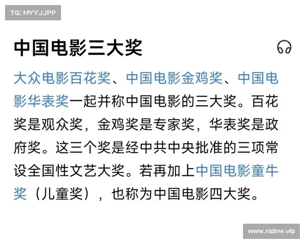 青岛赛设六大个人奖项揭晓 青岛赛场MVP等荣誉精彩纷呈 青岛赛设六大个人奖项揭晓 青岛赛场MVP等荣誉精彩纷呈