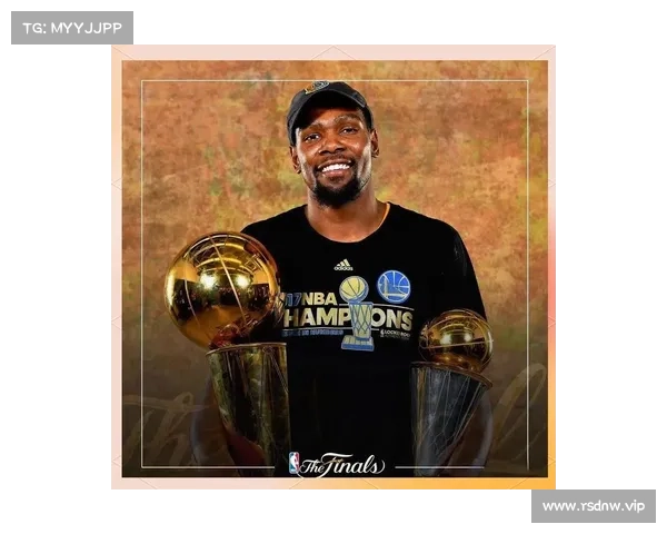 卡塔尔投资局携手杜兰特布局NBA欧洲联赛战略计划解析 卡塔尔投资局携手杜兰特布局NBA欧洲联赛战略计划解析