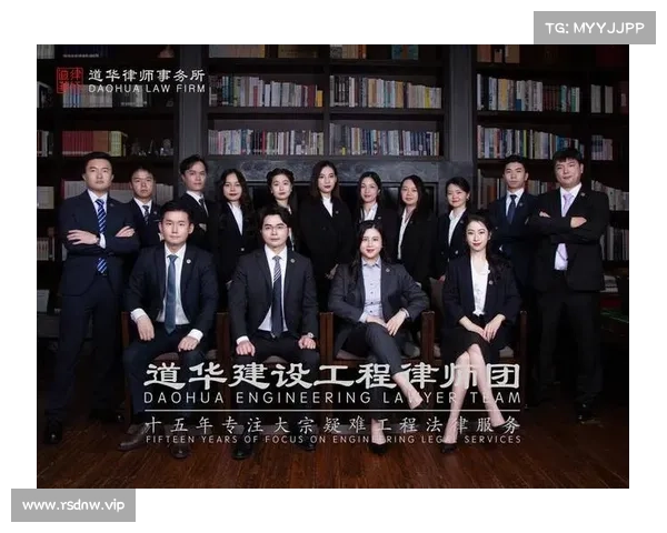 中国运动员仲裁案胜诉 经纪公司被判赔偿250万元并公开道歉 中国运动员仲裁案胜诉 经纪公司被判赔偿250万元并公开道歉